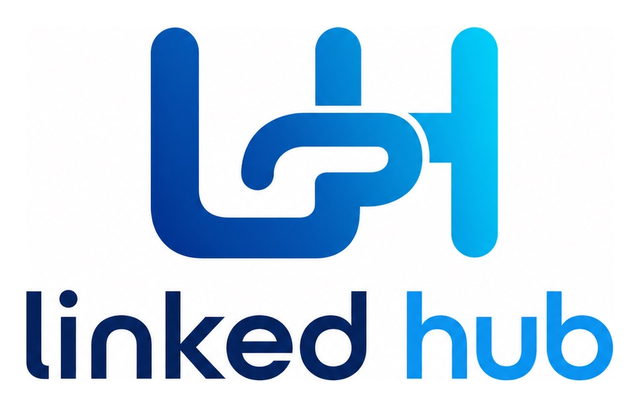 Linked Hub